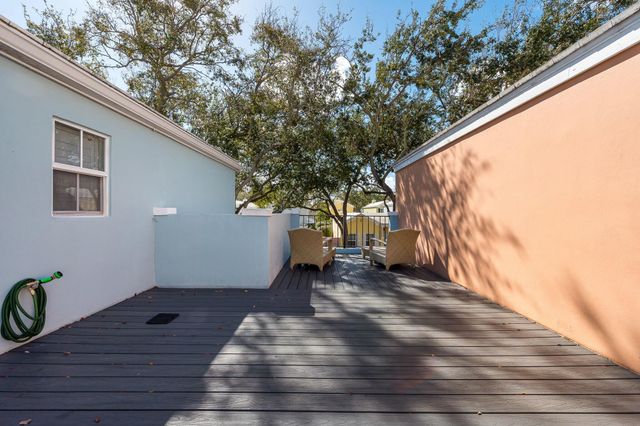 5895 Bartram Street, Boca Raton, FL 33433