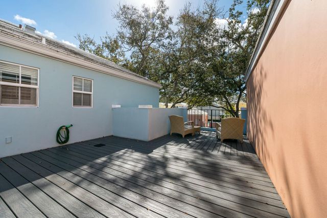 5895 Bartram Street, Boca Raton, FL 33433