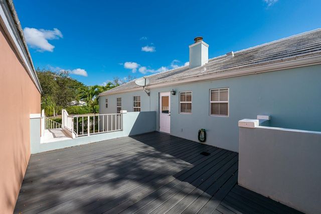 5895 Bartram Street, Boca Raton, FL 33433