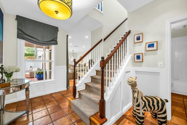 5895 Bartram Street, Boca Raton, FL 33433