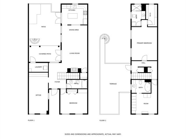 5895 Bartram Street, Boca Raton, FL 33433