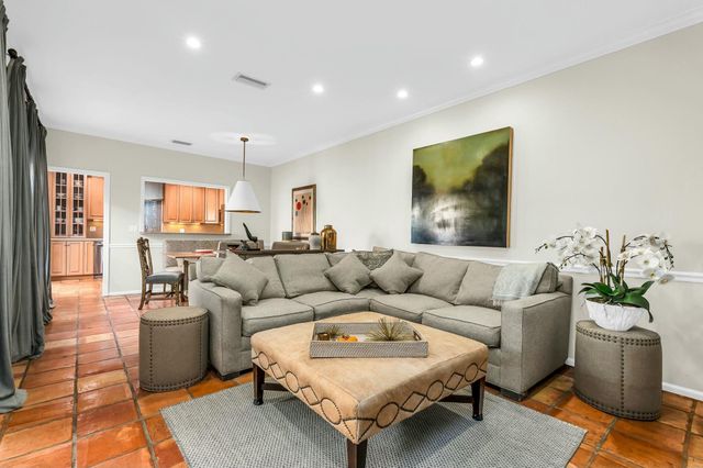 5895 Bartram Street, Boca Raton, FL 33433