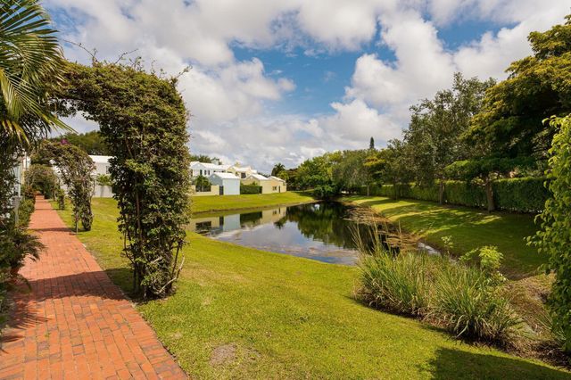 5895 Bartram Street, Boca Raton, FL 33433