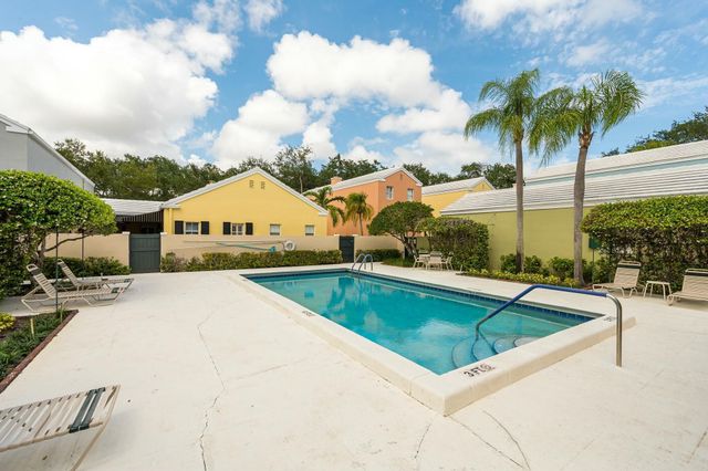 5895 Bartram Street, Boca Raton, FL 33433