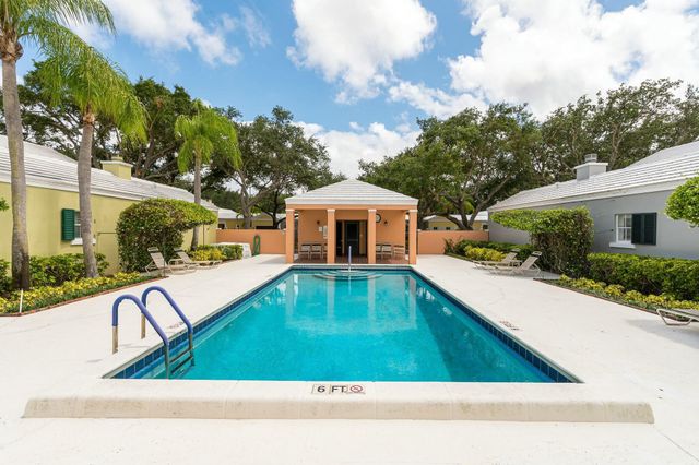 5895 Bartram Street, Boca Raton, FL 33433