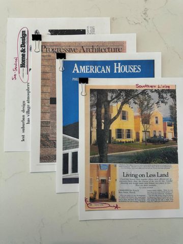 5895 Bartram Street, Boca Raton, FL 33433