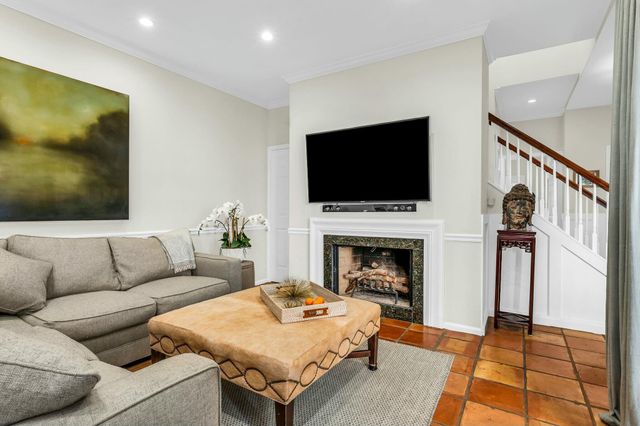 5895 Bartram Street, Boca Raton, FL 33433