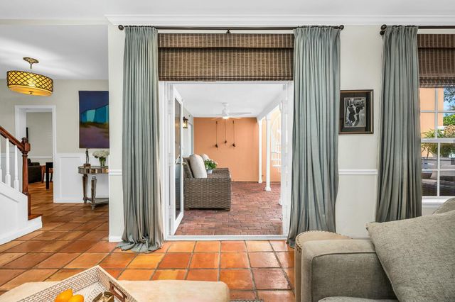 5895 Bartram Street, Boca Raton, FL 33433