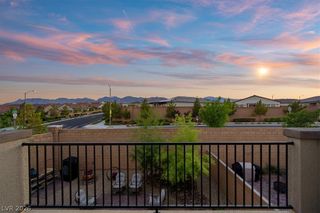8801 Highland Skye Drive, Las Vegas, NV 89166