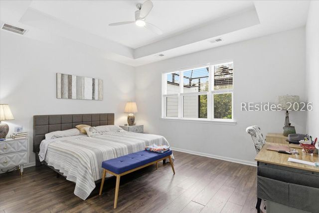 484 Summertime Pl, Hardeeville, SC 29927