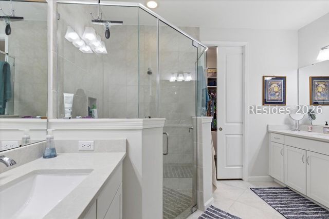 484 Summertime Pl, Hardeeville, SC 29927