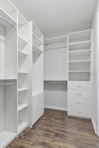 484 Summertime Pl, Hardeeville, SC 29927