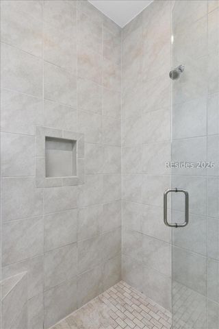 484 Summertime Pl, Hardeeville, SC 29927