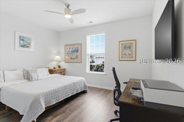 484 Summertime Pl, Hardeeville, SC 29927