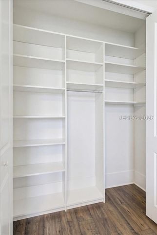 484 Summertime Pl, Hardeeville, SC 29927