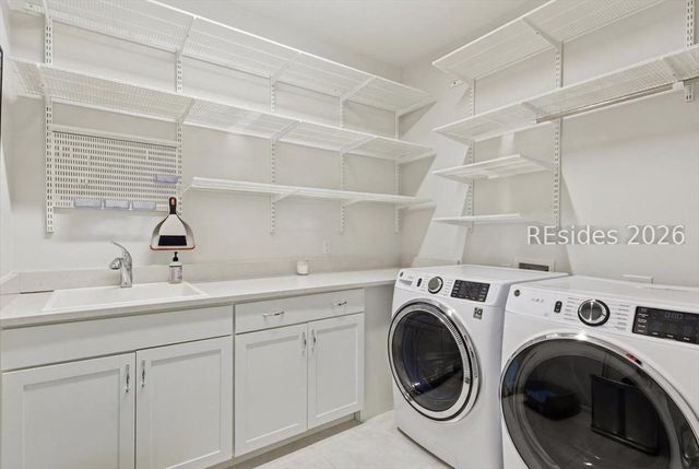 484 Summertime Pl, Hardeeville, SC 29927