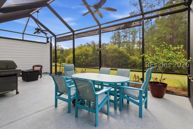 484 Summertime Pl, Hardeeville, SC 29927