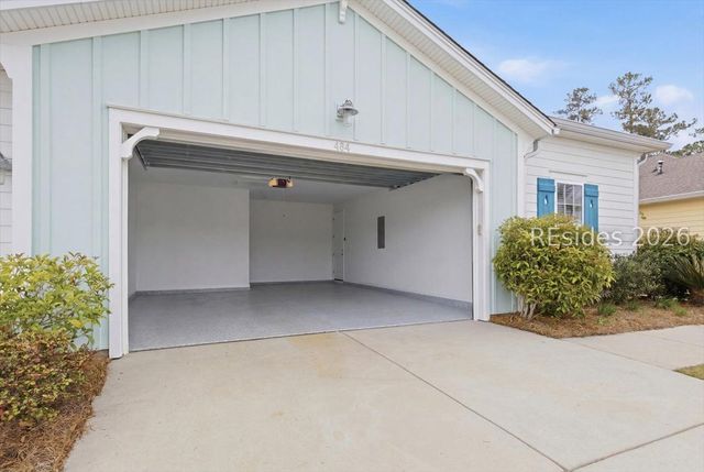 484 Summertime Pl, Hardeeville, SC 29927
