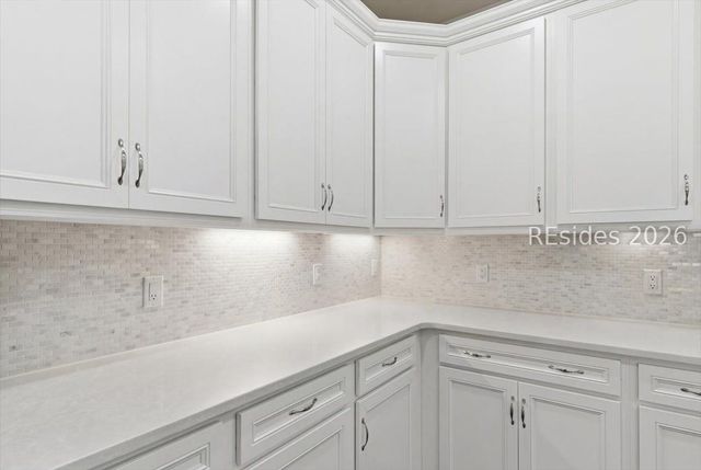 484 Summertime Pl, Hardeeville, SC 29927