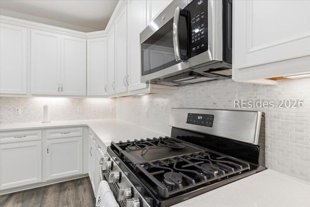 484 Summertime Pl, Hardeeville, SC 29927