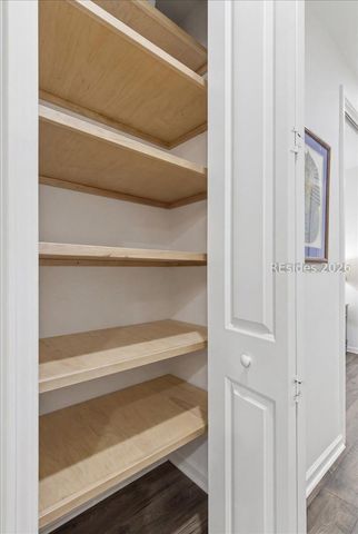 484 Summertime Pl, Hardeeville, SC 29927