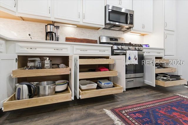 484 Summertime Pl, Hardeeville, SC 29927