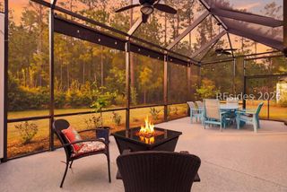 484 Summertime Pl, Hardeeville, SC 29927