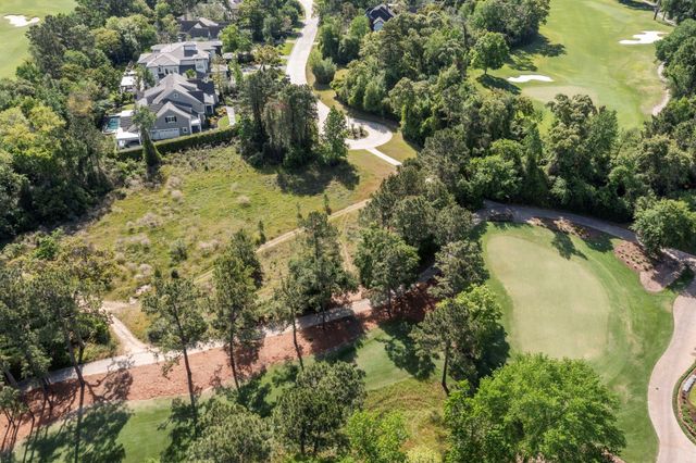 262 S Fazio Way, The Woodlands, TX 77389