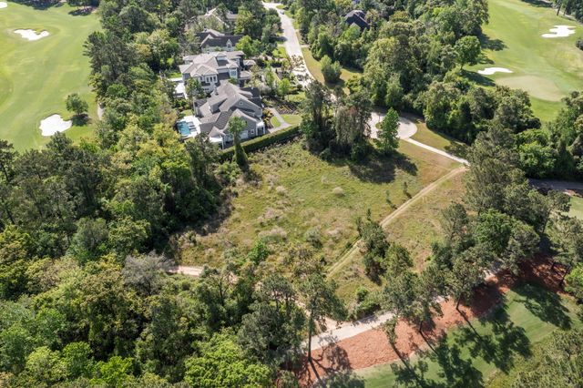 262 S Fazio Way, The Woodlands, TX 77389