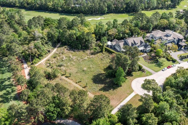 262 S Fazio Way, The Woodlands, TX 77389