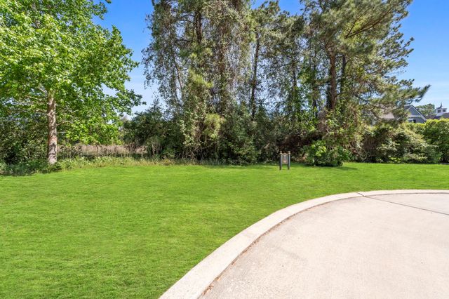 262 S Fazio Way, The Woodlands, TX 77389