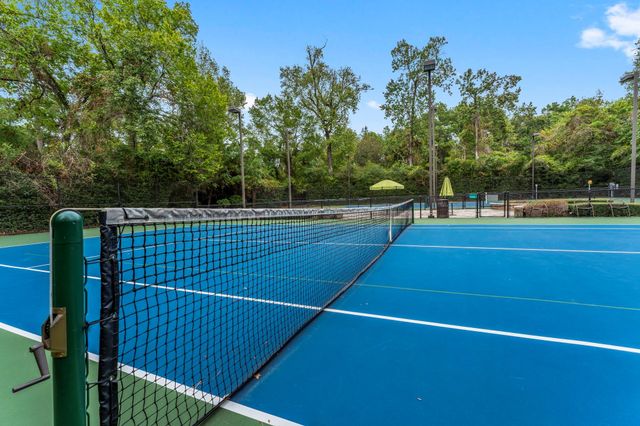 262 S Fazio Way, The Woodlands, TX 77389