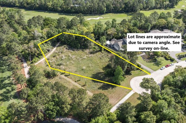 262 S Fazio Way, The Woodlands, TX 77389