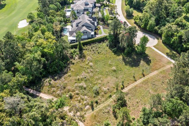 262 S Fazio Way, The Woodlands, TX 77389