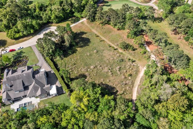 262 S Fazio Way, The Woodlands, TX 77389