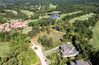 262 S Fazio Way, The Woodlands, TX 77389
