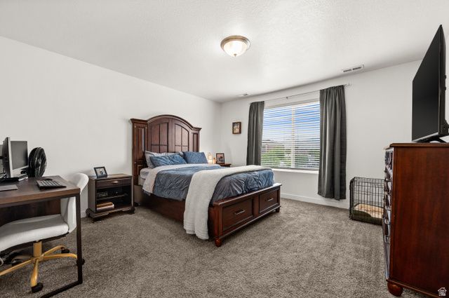 217 E HUMMINGBIRD CT, Saratoga Springs, UT 84045
