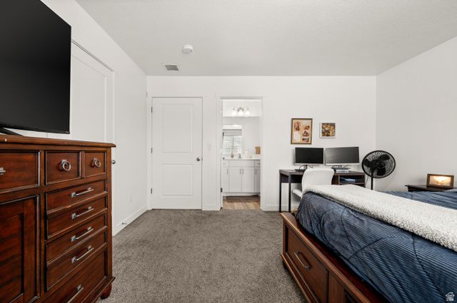 217 E HUMMINGBIRD CT, Saratoga Springs, UT 84045