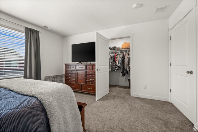 217 E HUMMINGBIRD CT, Saratoga Springs, UT 84045
