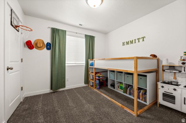 217 E HUMMINGBIRD CT, Saratoga Springs, UT 84045