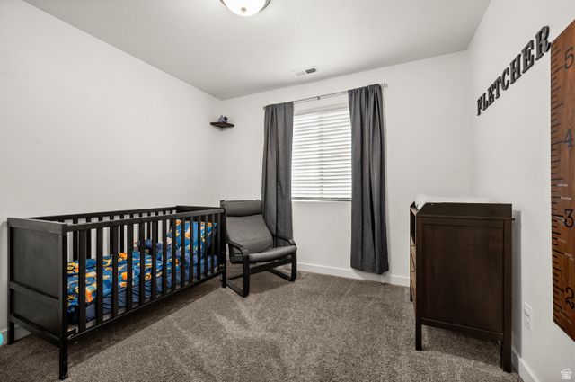 217 E HUMMINGBIRD CT, Saratoga Springs, UT 84045