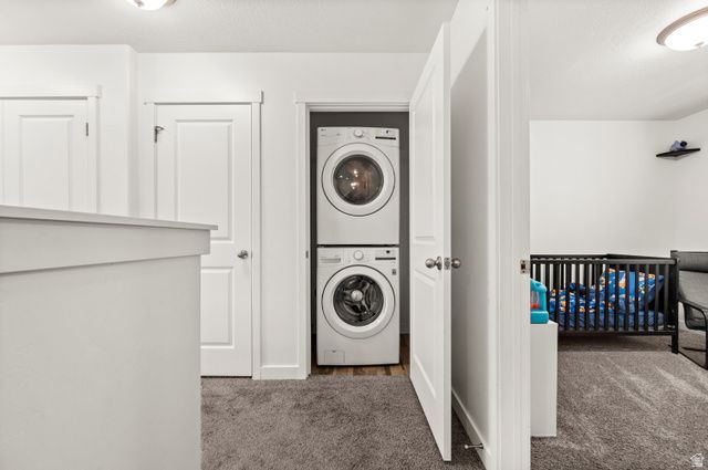 217 E HUMMINGBIRD CT, Saratoga Springs, UT 84045