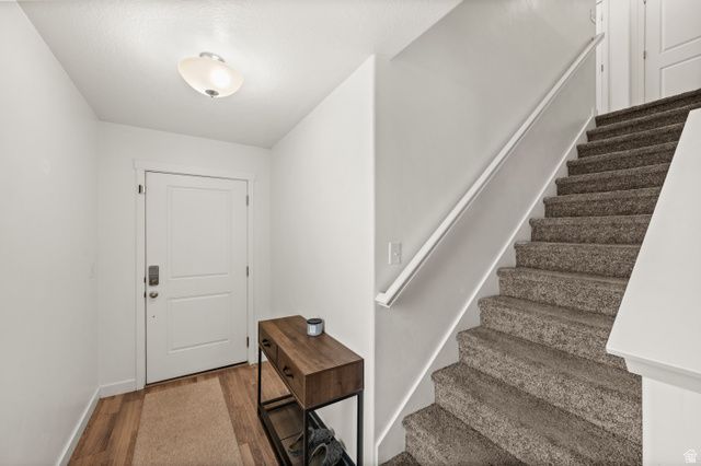 217 E HUMMINGBIRD CT, Saratoga Springs, UT 84045