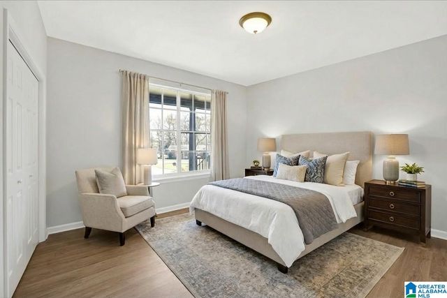 718 CHERRY HILL DRIVE, Birmingham, AL 35214