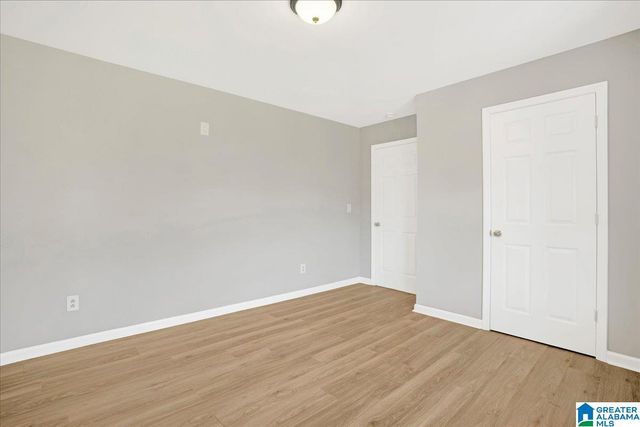 718 CHERRY HILL DRIVE, Birmingham, AL 35214