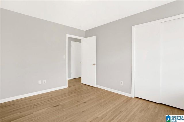 718 CHERRY HILL DRIVE, Birmingham, AL 35214