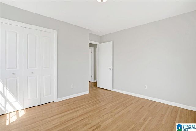 718 CHERRY HILL DRIVE, Birmingham, AL 35214