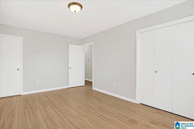 718 CHERRY HILL DRIVE, Birmingham, AL 35214