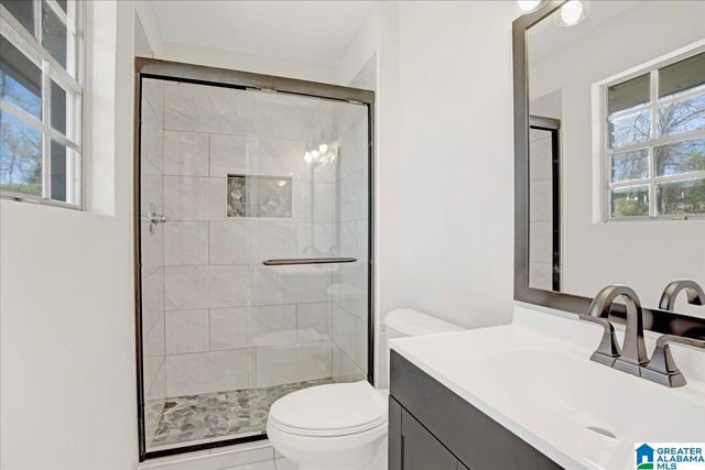 718 CHERRY HILL DRIVE, Birmingham, AL 35214