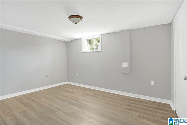 718 CHERRY HILL DRIVE, Birmingham, AL 35214